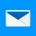 Easilydo Email icon