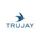 Trujay icon