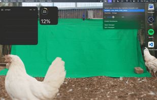 macpaper screenshot 1