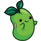 Beanvest icon