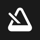 Metronome iOS App icon