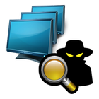 PC Activity Viewer icon