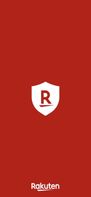 Rakuten Authenticator screenshot 2