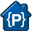 Shelves icon