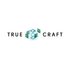 TrueCraft icon