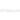 OptiScaler icon