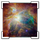 FITS Liberator icon