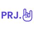 Prj.Rocks icon