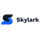 Skylark icon