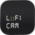 LoFi Cam icon