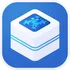 Ashampoo Backup Pro icon