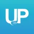 foreUP icon