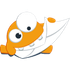 byom.de Trashmails icon