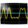 QRadioLink icon