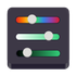 Emulsion Palette Manager icon