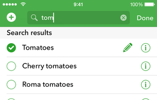 Milk for Us screenshot 2