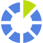 RedmineUP cloud icon