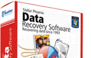 FAT Data Recovery