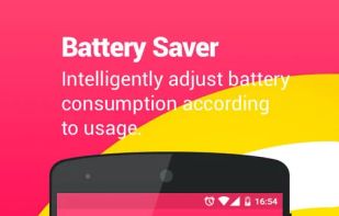 Hola Launcher screenshot 1