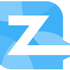 Zephyr CRM icon
