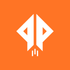 Page Ads icon
