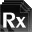 RegEx Edit icon