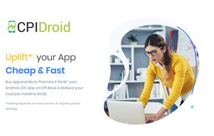 cpidroid.com