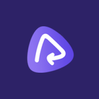 Upvoty icon
