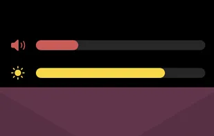 ComfyNotch screenshot 1