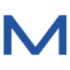 MEDFAR Solutions icon