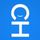 CivilHub icon