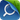 MDict icon