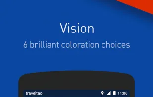 xCurrency - Smart Currency screenshot 3