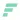 Filecr.com icon