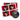 Apple Photo Booth icon