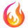 Roast My Landing Page icon