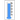 Psensor icon