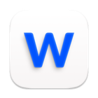 WebBites icon