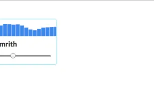 bandhana screenshot 1