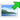 Image Resizer for Windows icon
