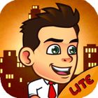 Elevator Jungle icon