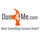 Dun4Me icon