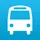 Busradar icon