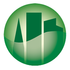 citycad icon