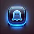 CleverGhost icon