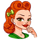 Miss Rose icon