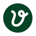 Veloplanner icon