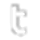 Tweetbook.in icon