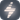 Energize Focus Timer Icon
