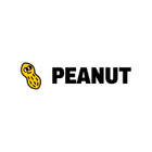 Peanut Payment
